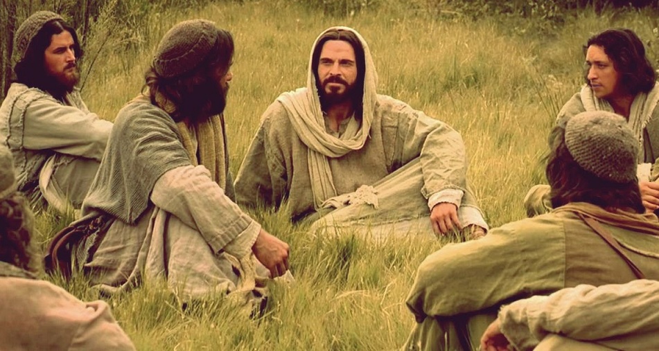 Dư luận quần chúng